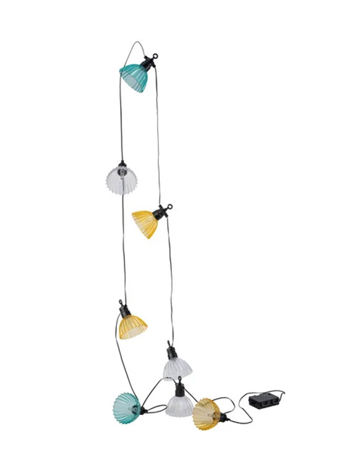 Image for Led Light Chain