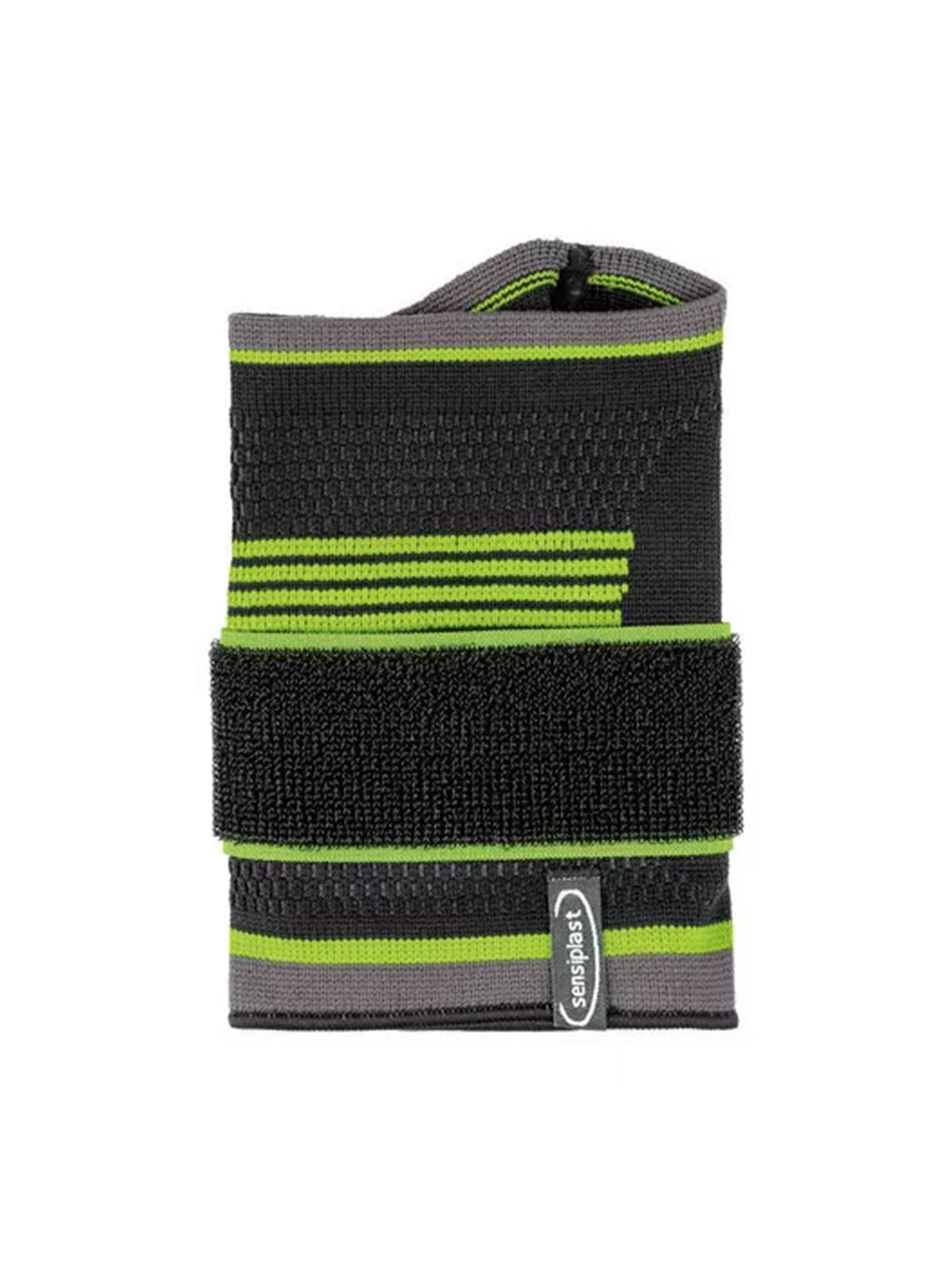 Image for Wrist Bandage