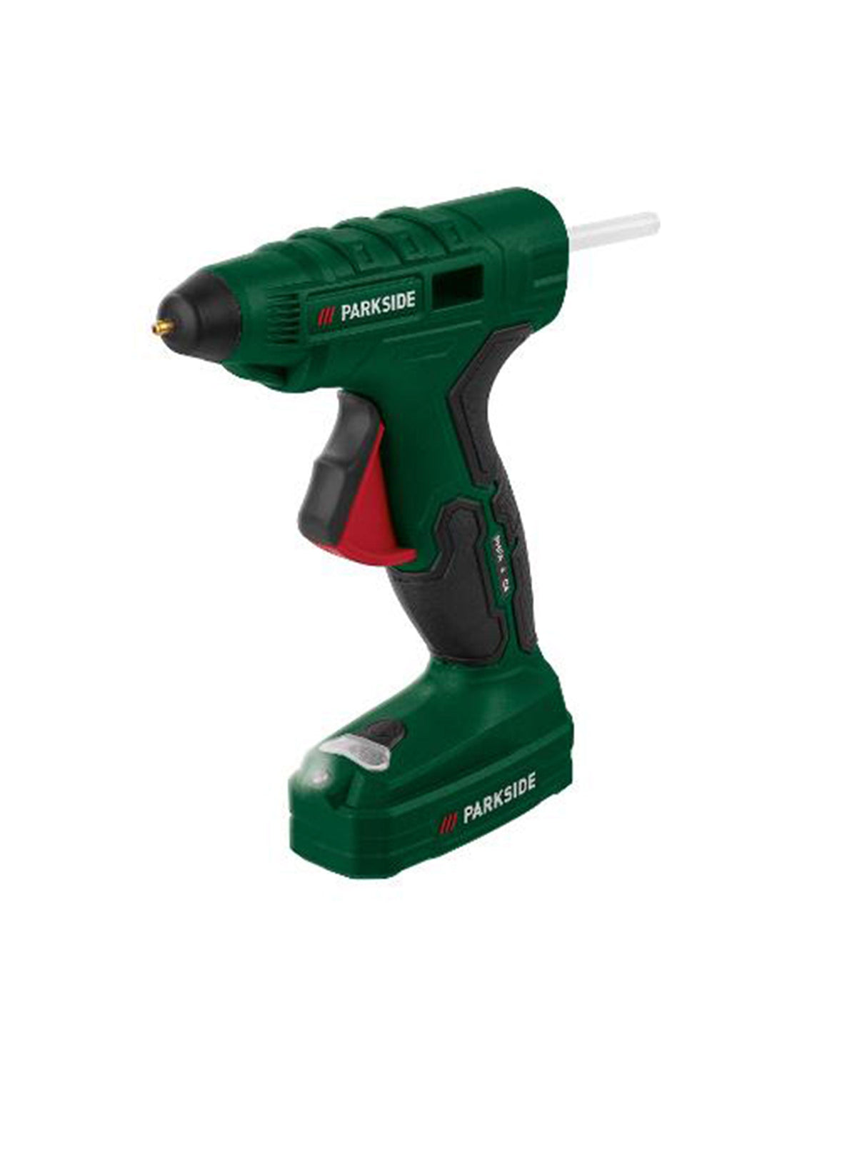 Image for Cordless Hot Glue Gun