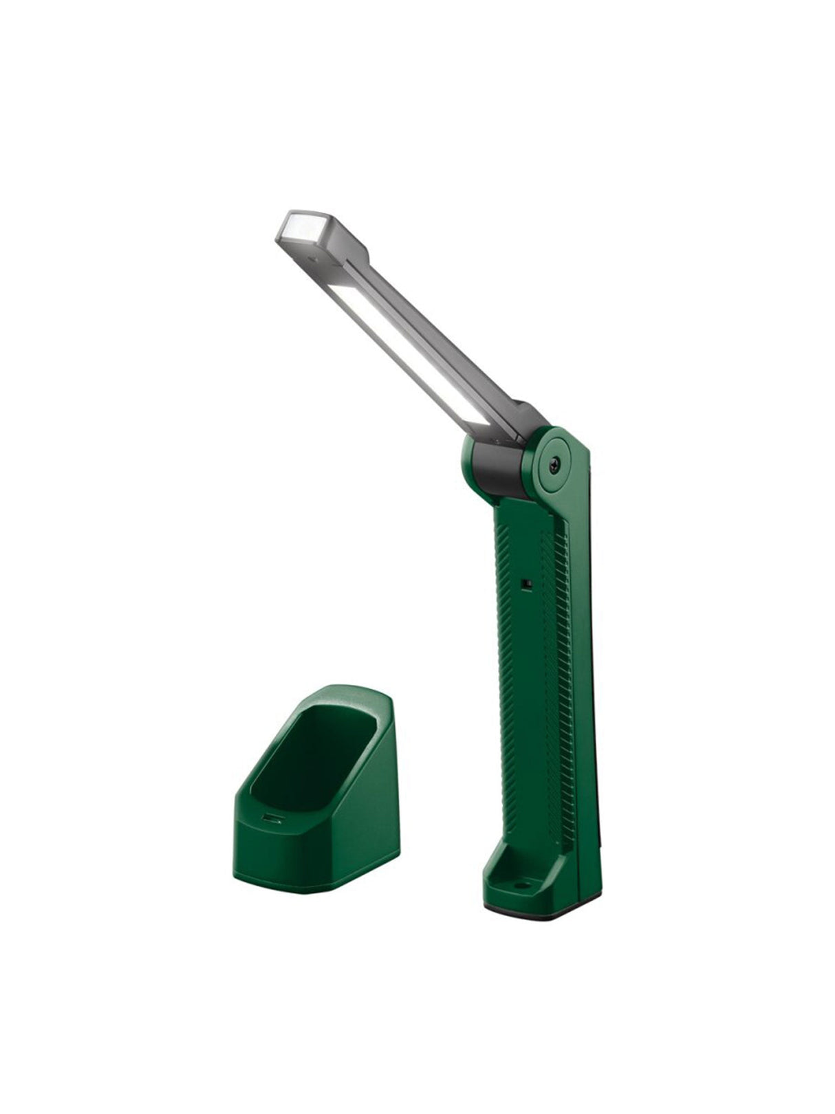 Image for Cordless Work Light