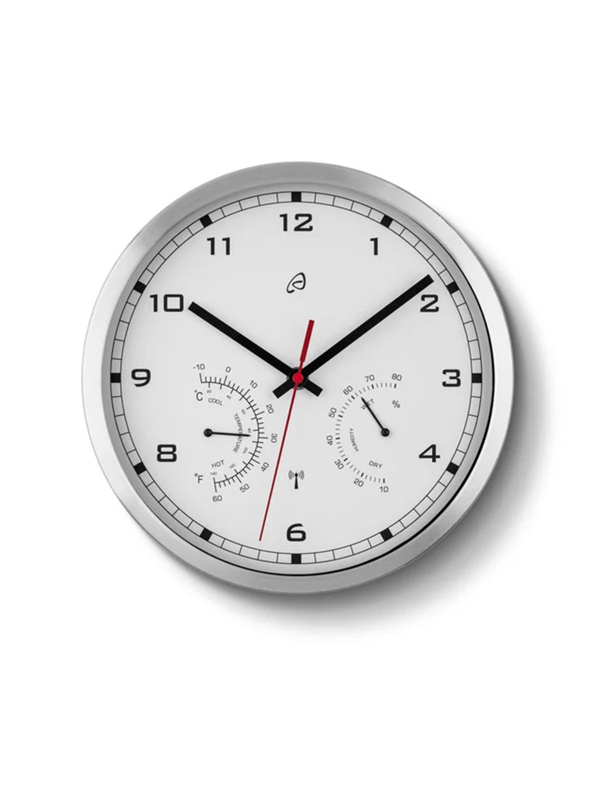 Image for �Wall Clock