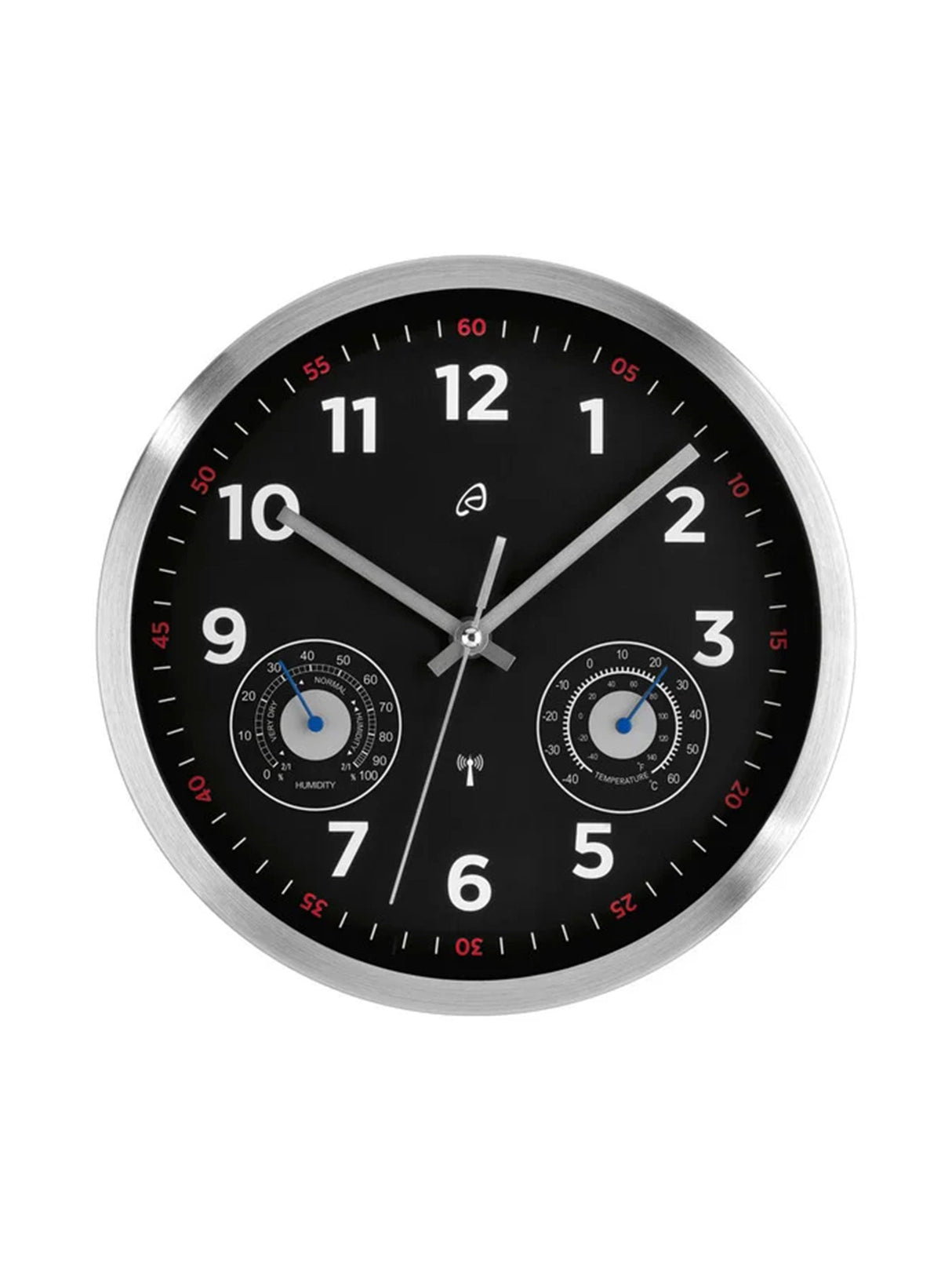Image for Wall Clock