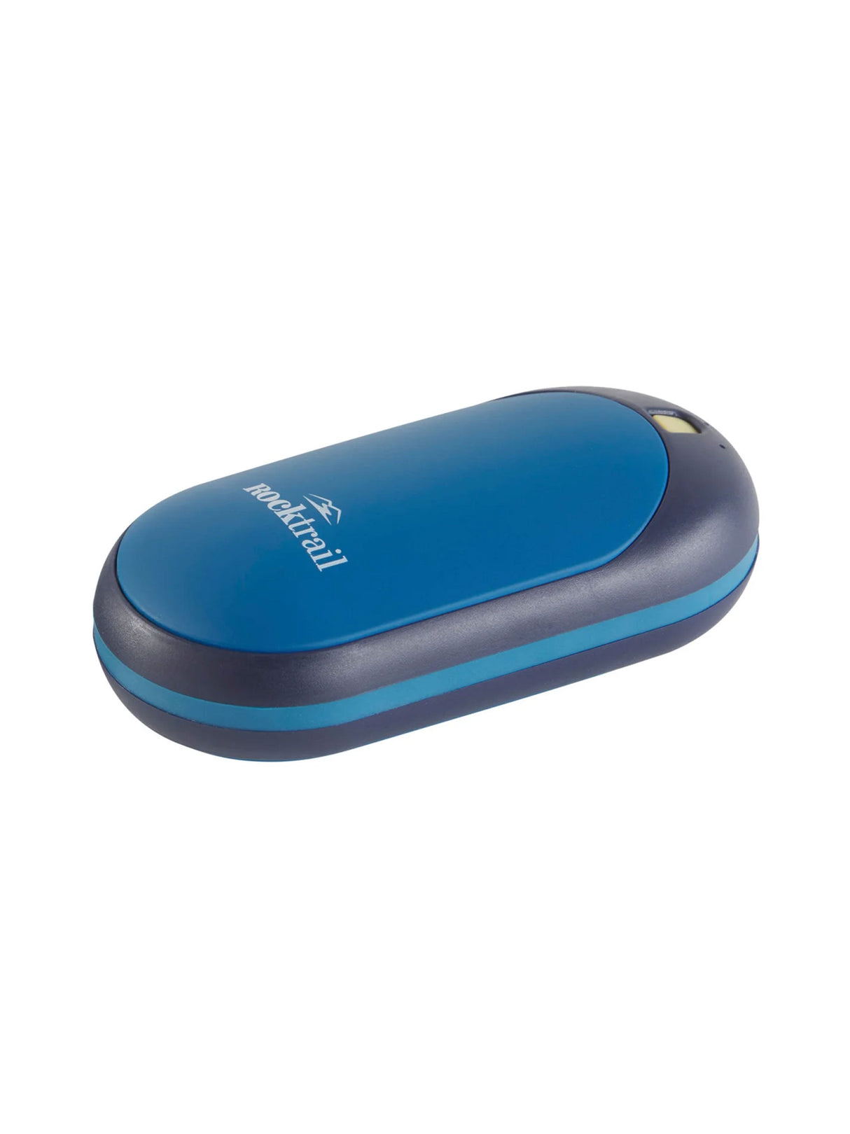Image for Outdoor Hand Warmer
