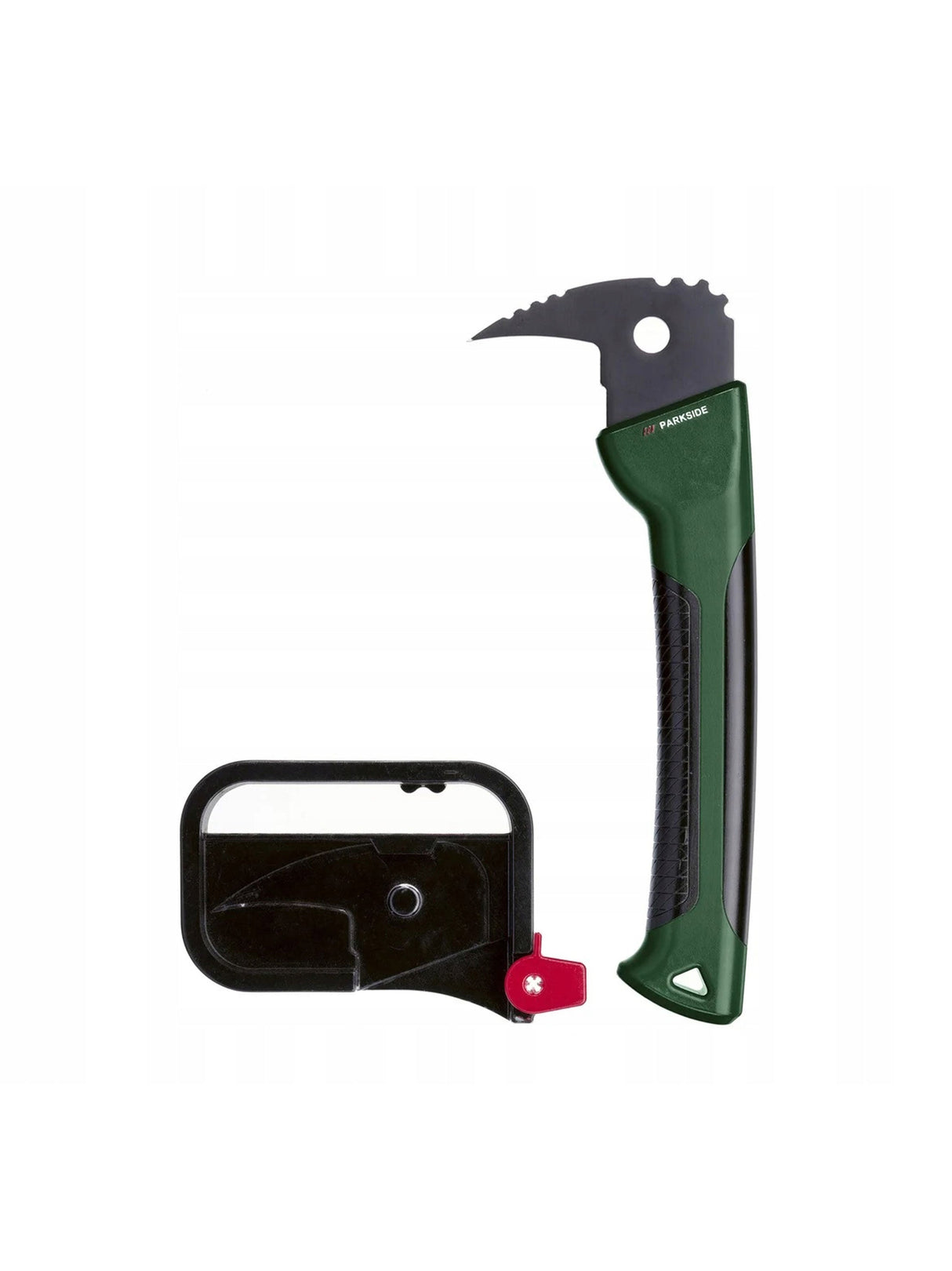 Image for Sappie Axe