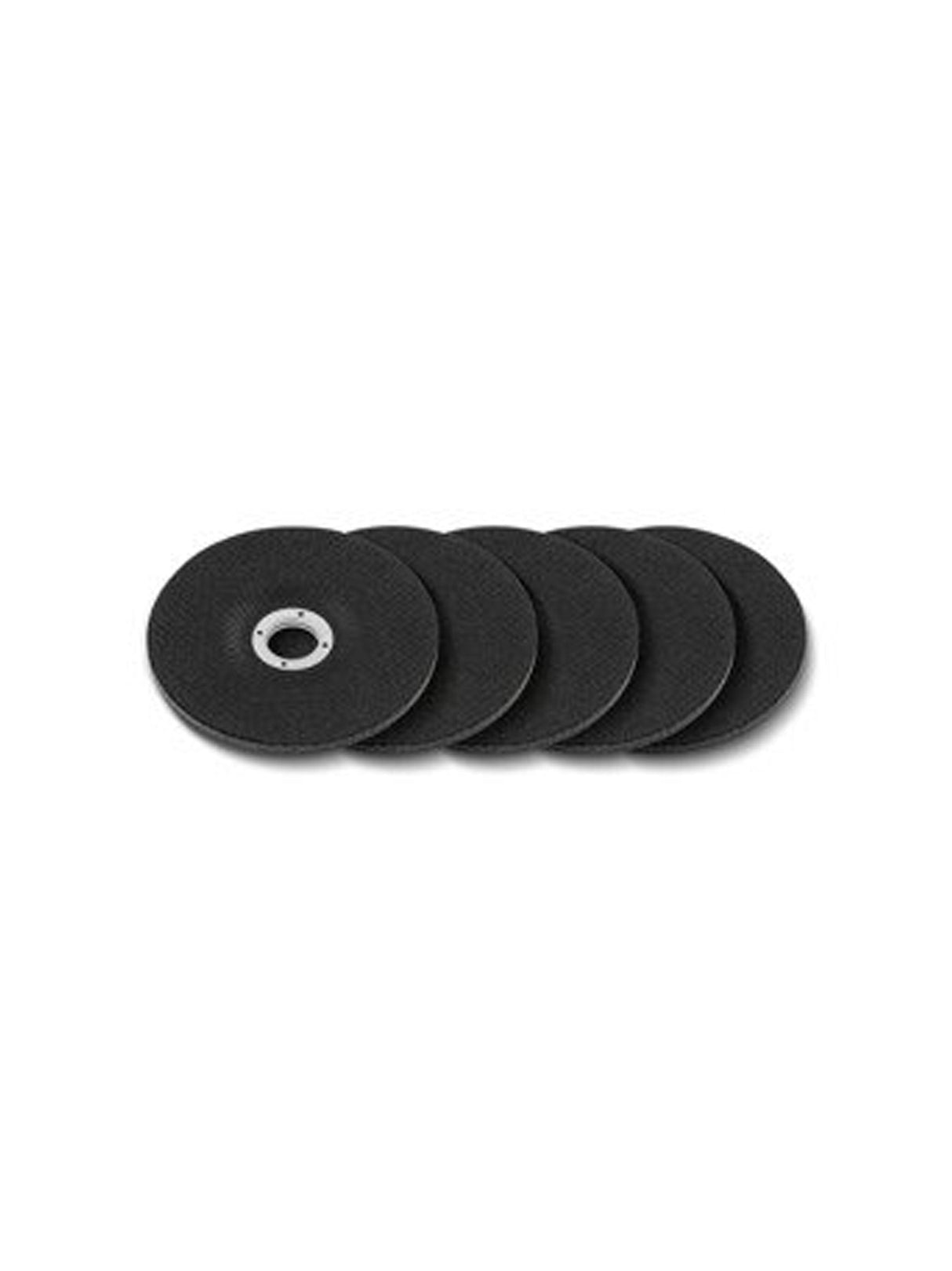 Image for Roughing Disc Set,