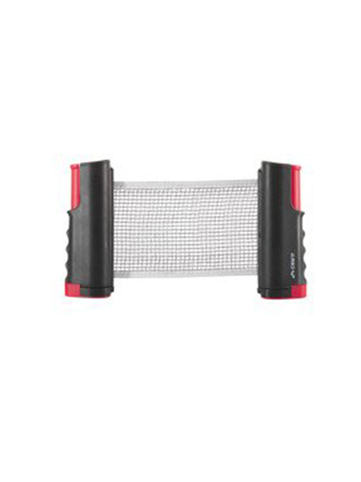 Image for οΏ½Table Tennis Net