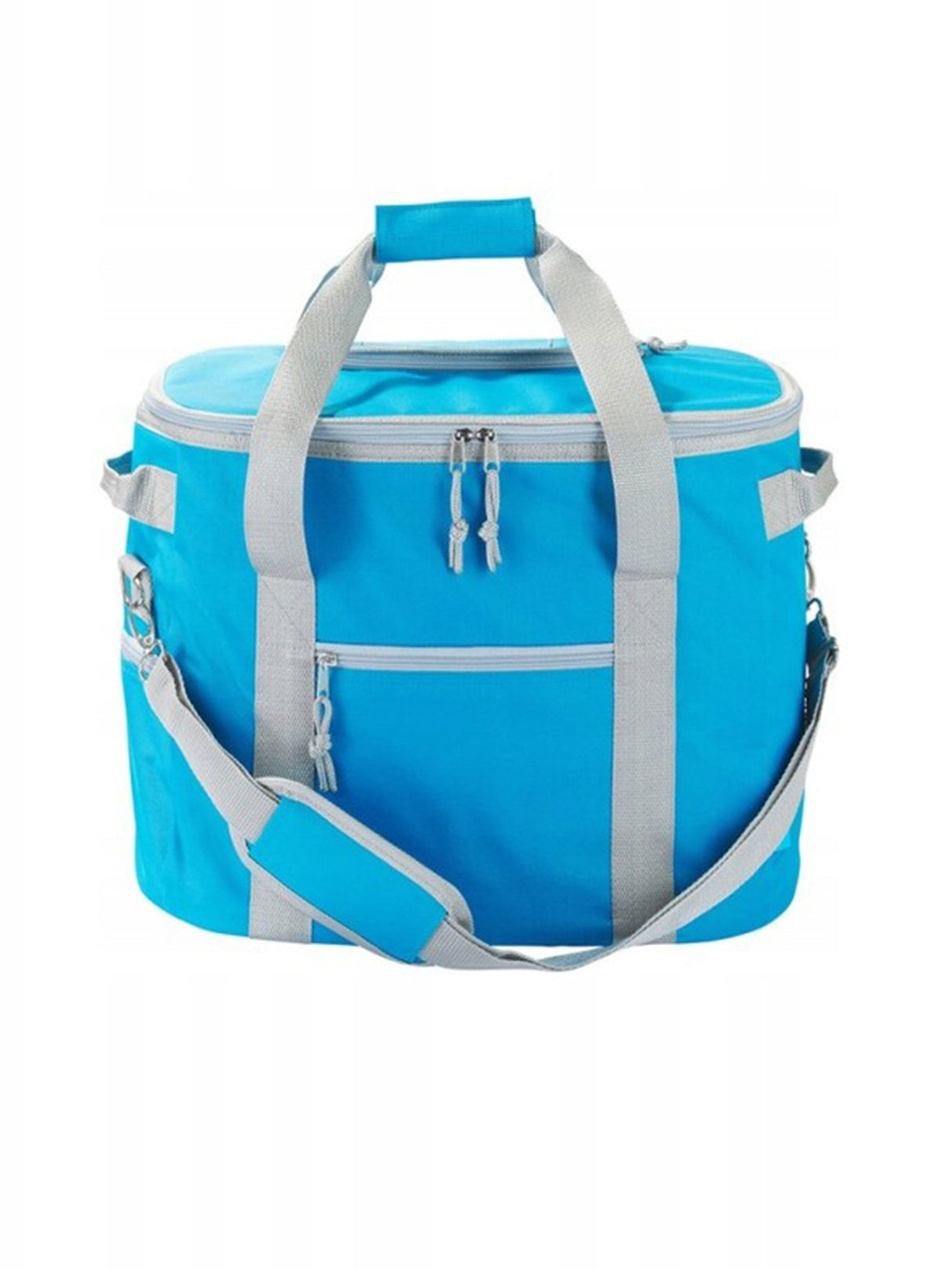 Image for Cooling Bag�