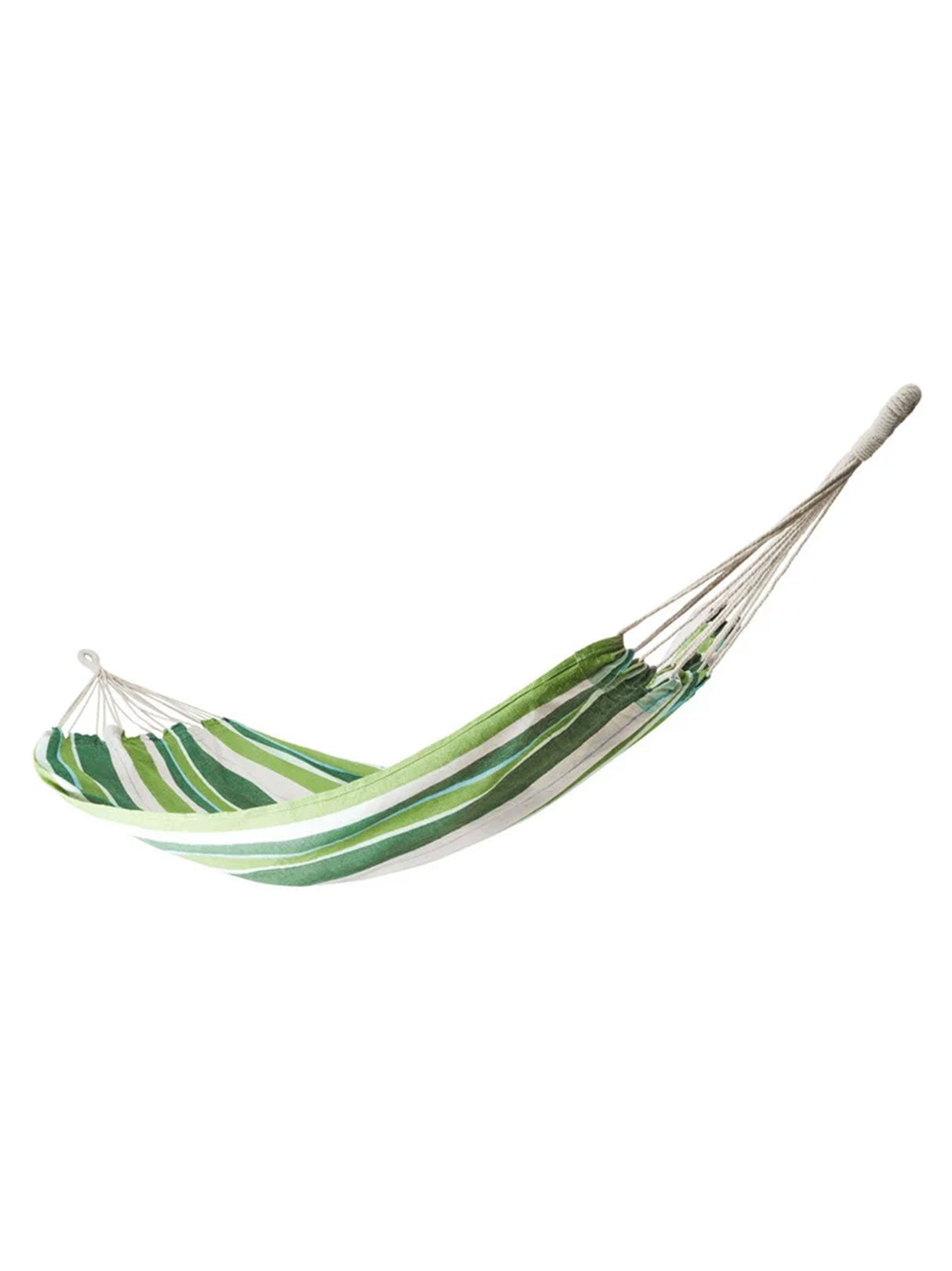 Image for Hammock