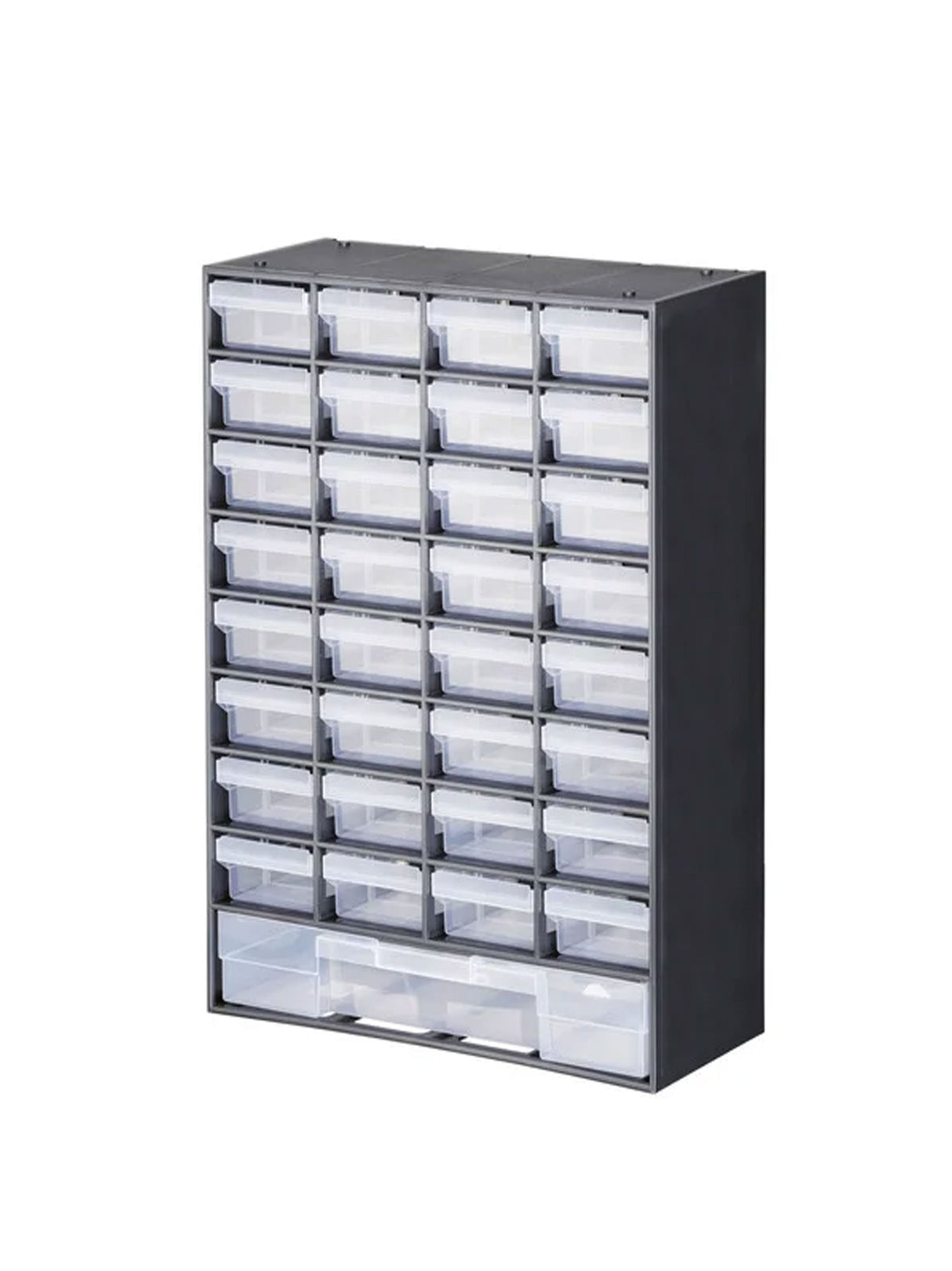 Image for Small Parts Storage