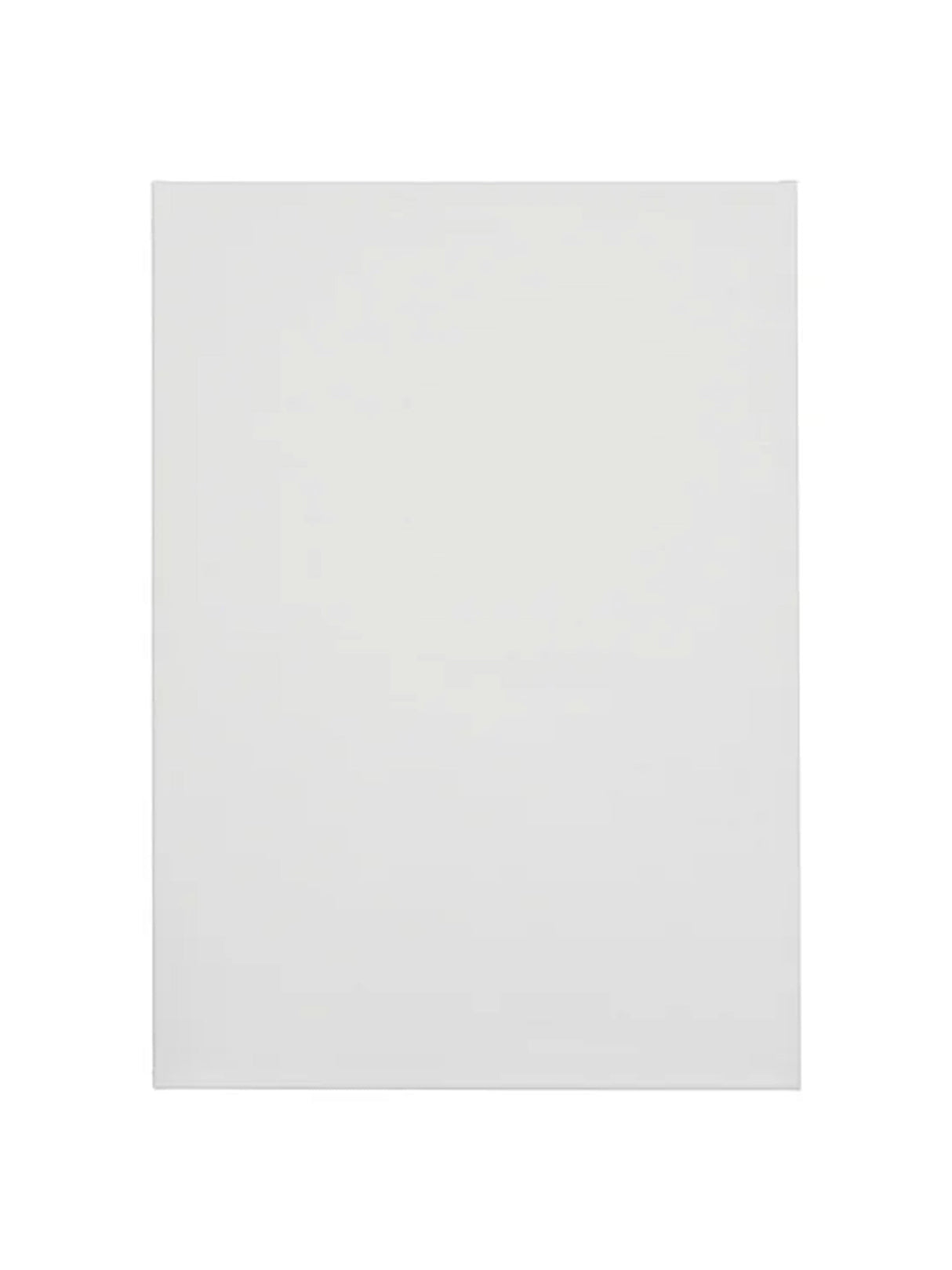Image for Canvas