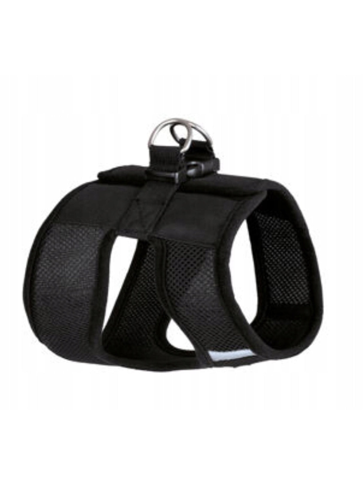 Image for Dog Harness