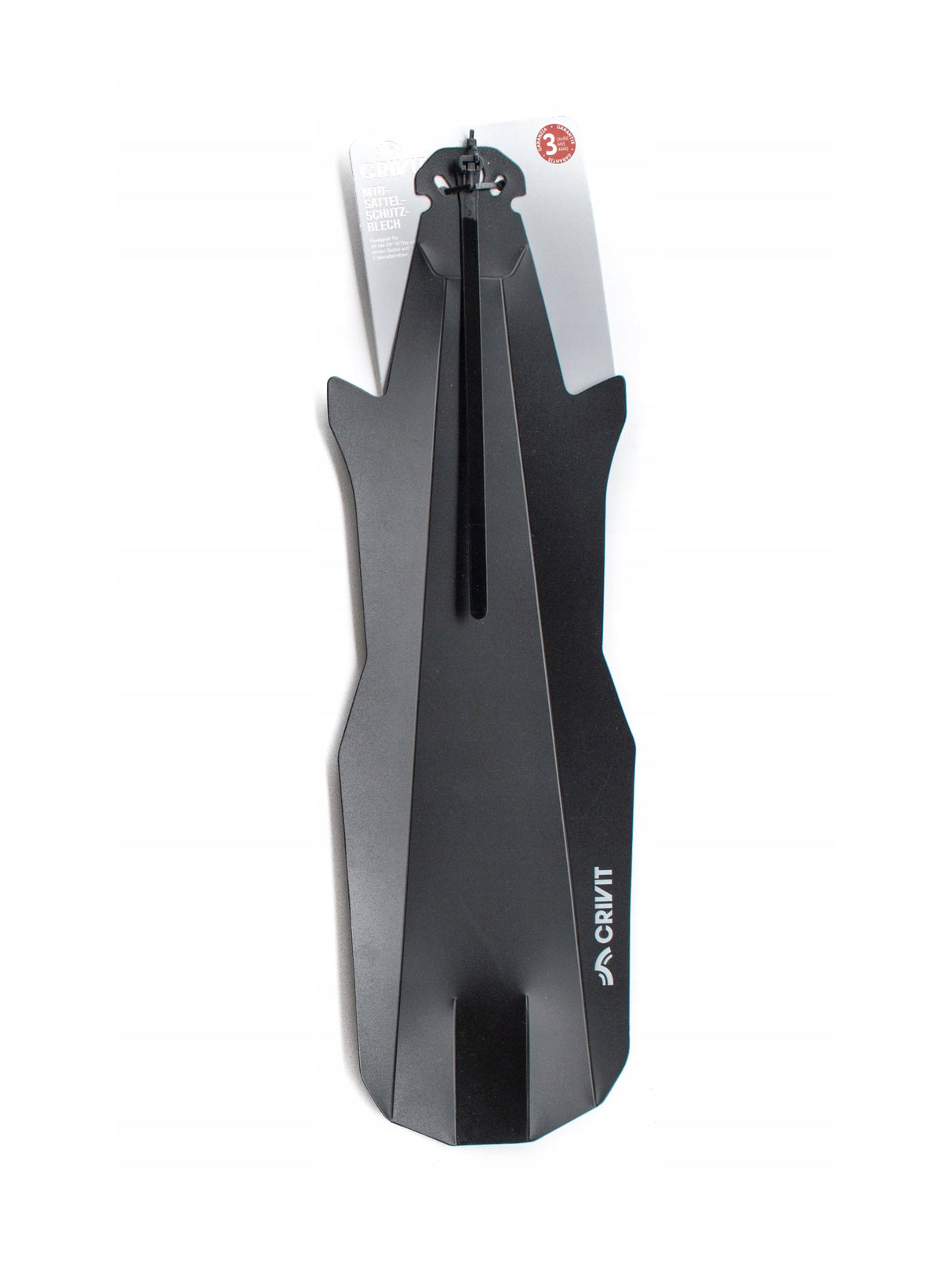 Image for Bicycle Mudguard