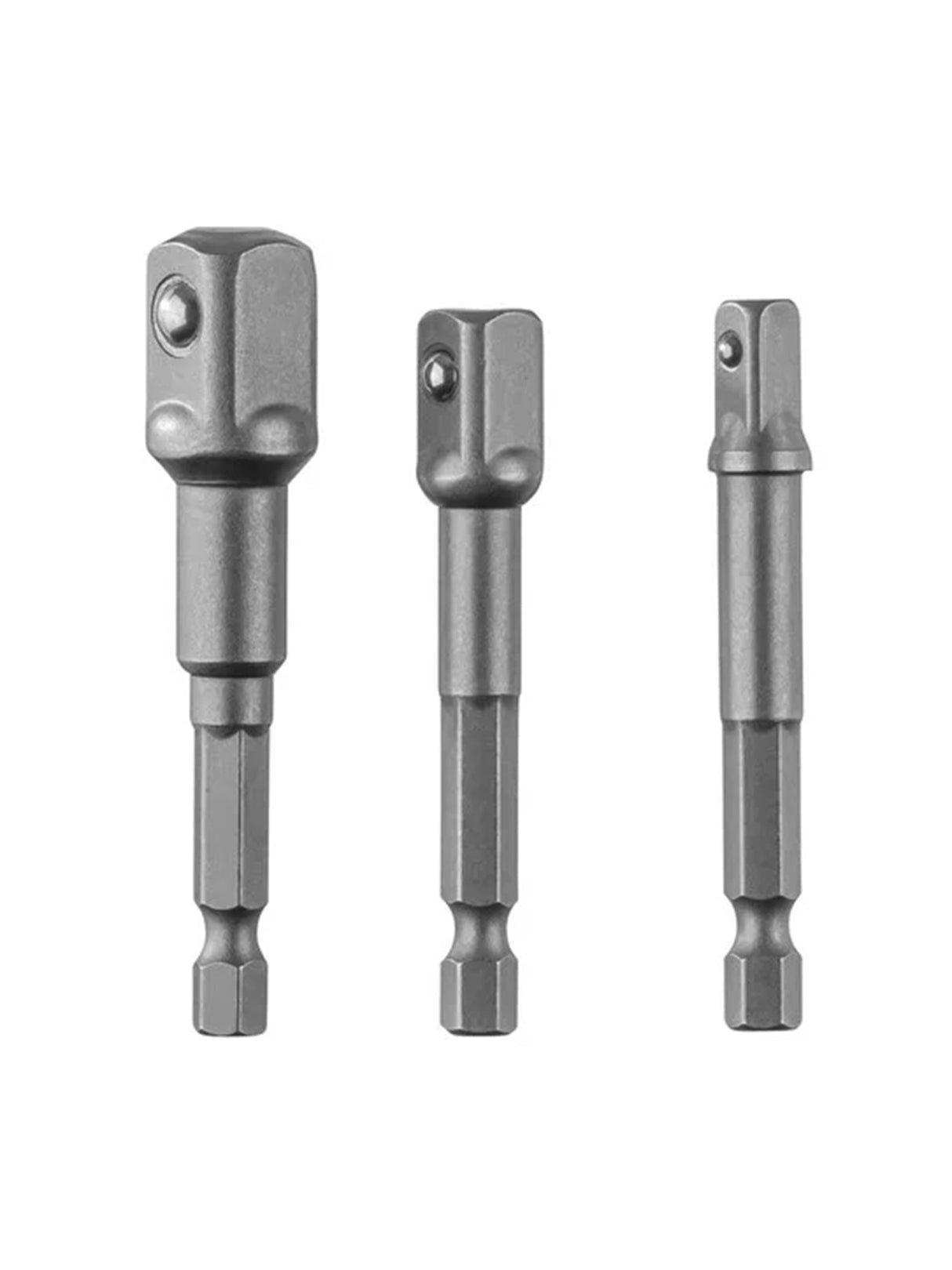 Image for Square Adapter Set