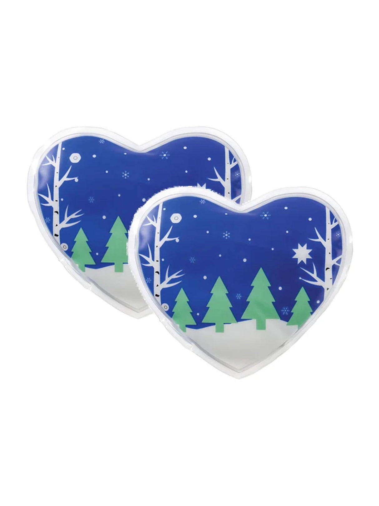 Image for Hand Warmers