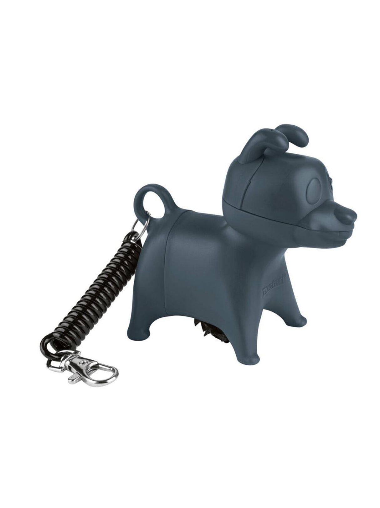 Image for Poop Bag Dispenser