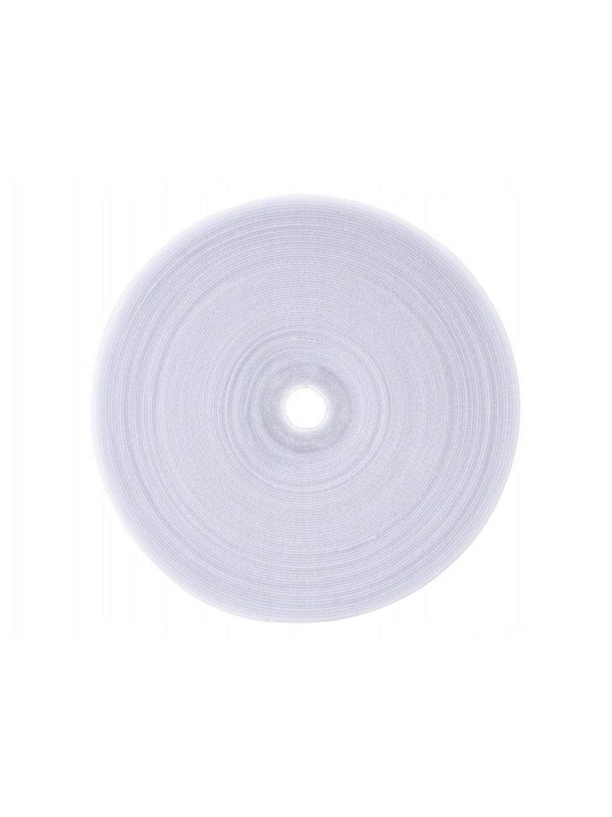 Image for Velcro Cable Ties