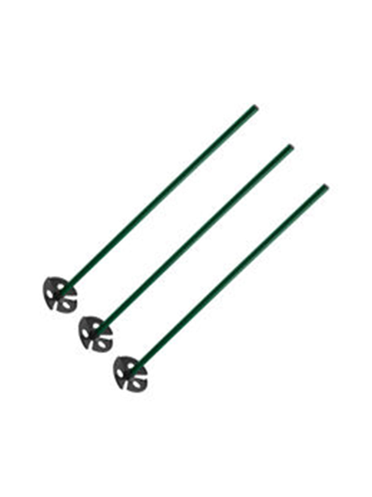 Image for Paint Stirrer