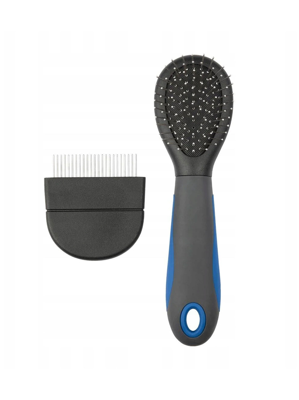 Image for Coat Care Brush