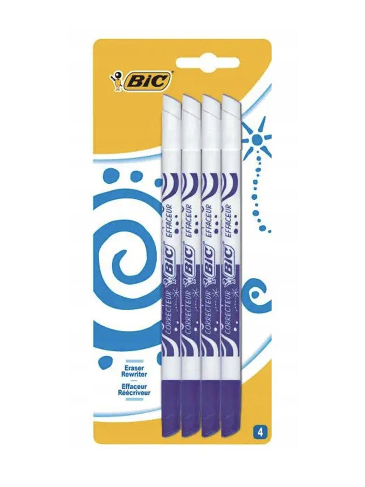 Image for Pen Double-Sided