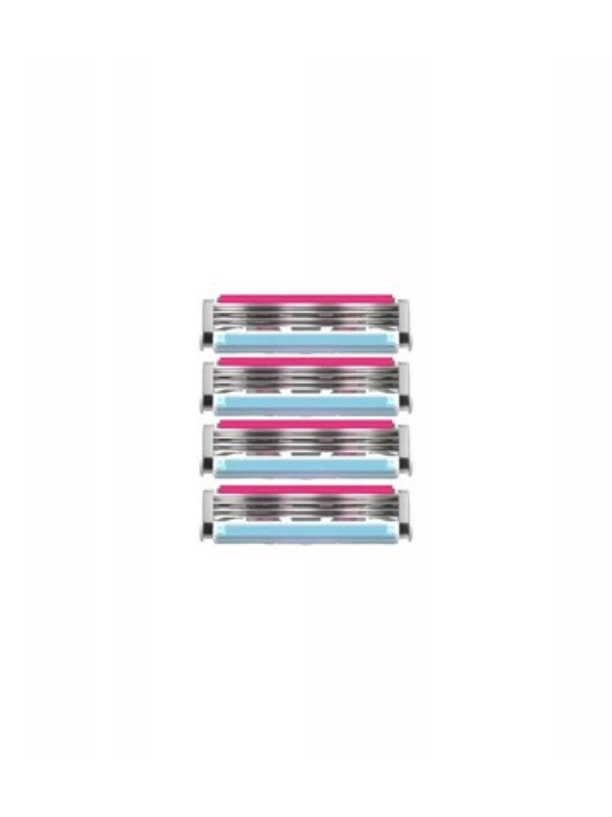 Image for Venus Start