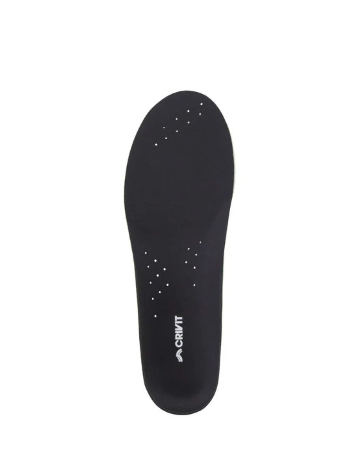 Image for Insoles For Sports Shoes