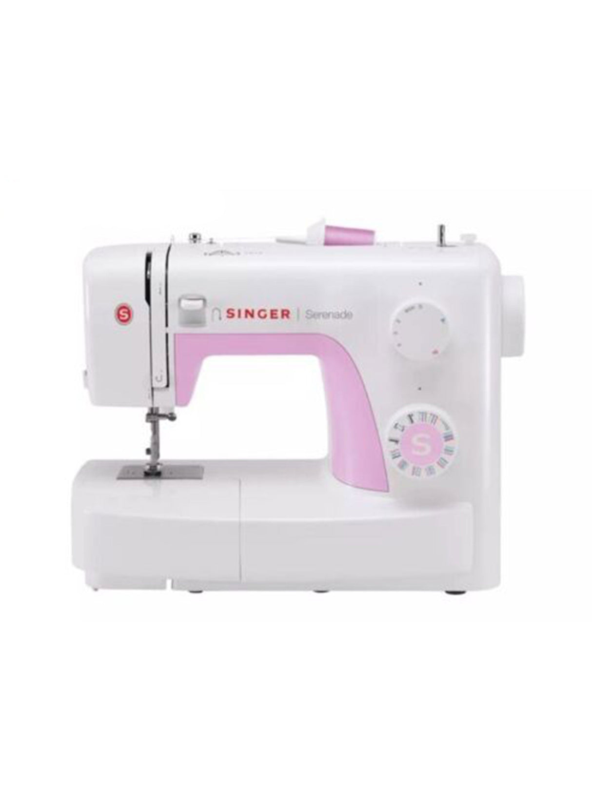 Image for Serenade Sewing Machine