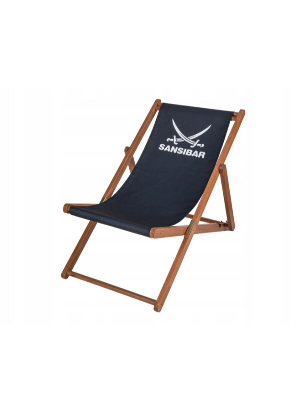Image for Deckchair