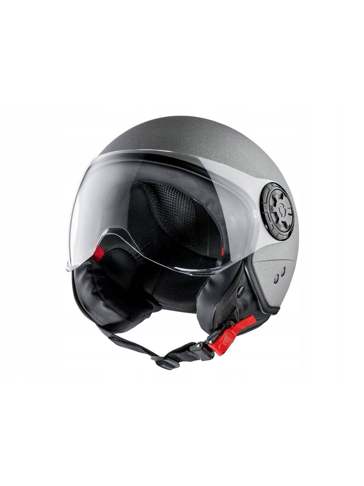 Image for Helmet