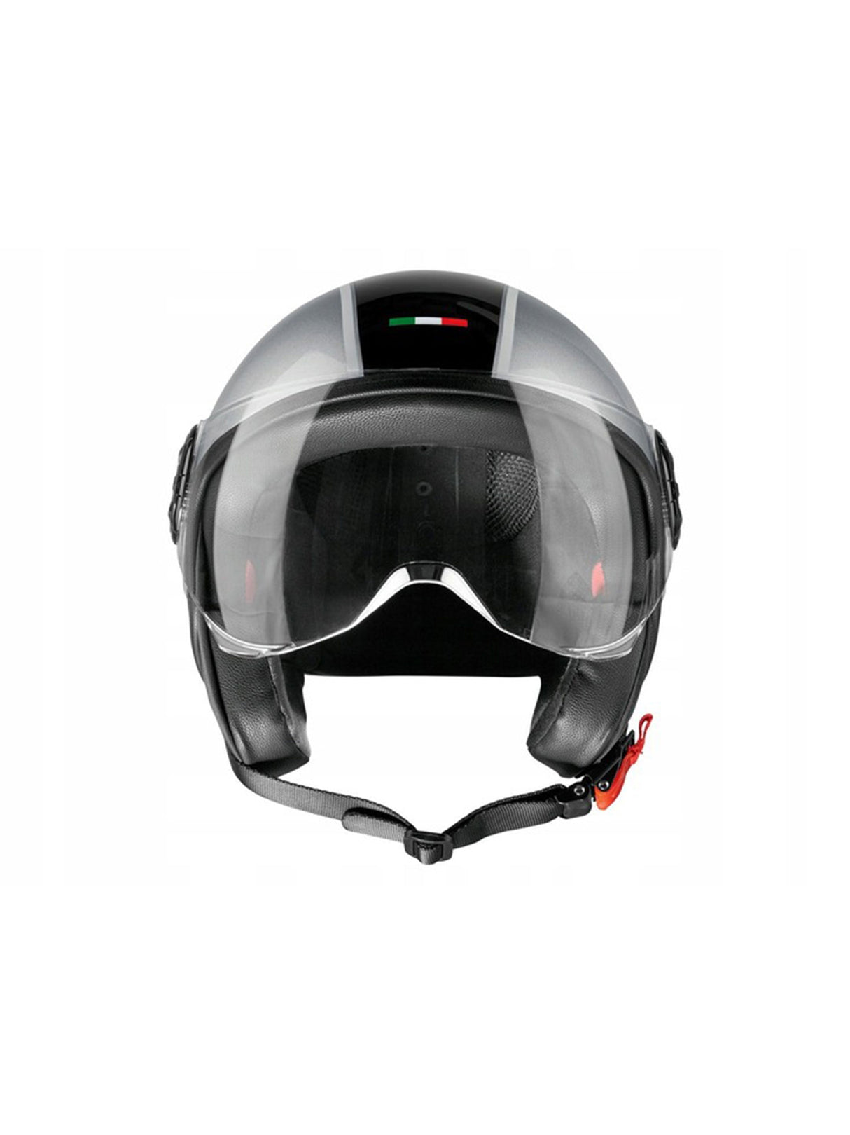 Image for Helmet