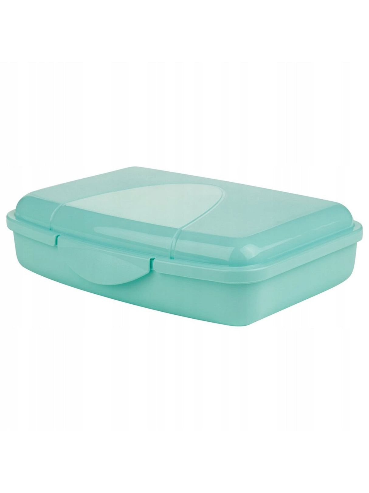Image for Snack Containers