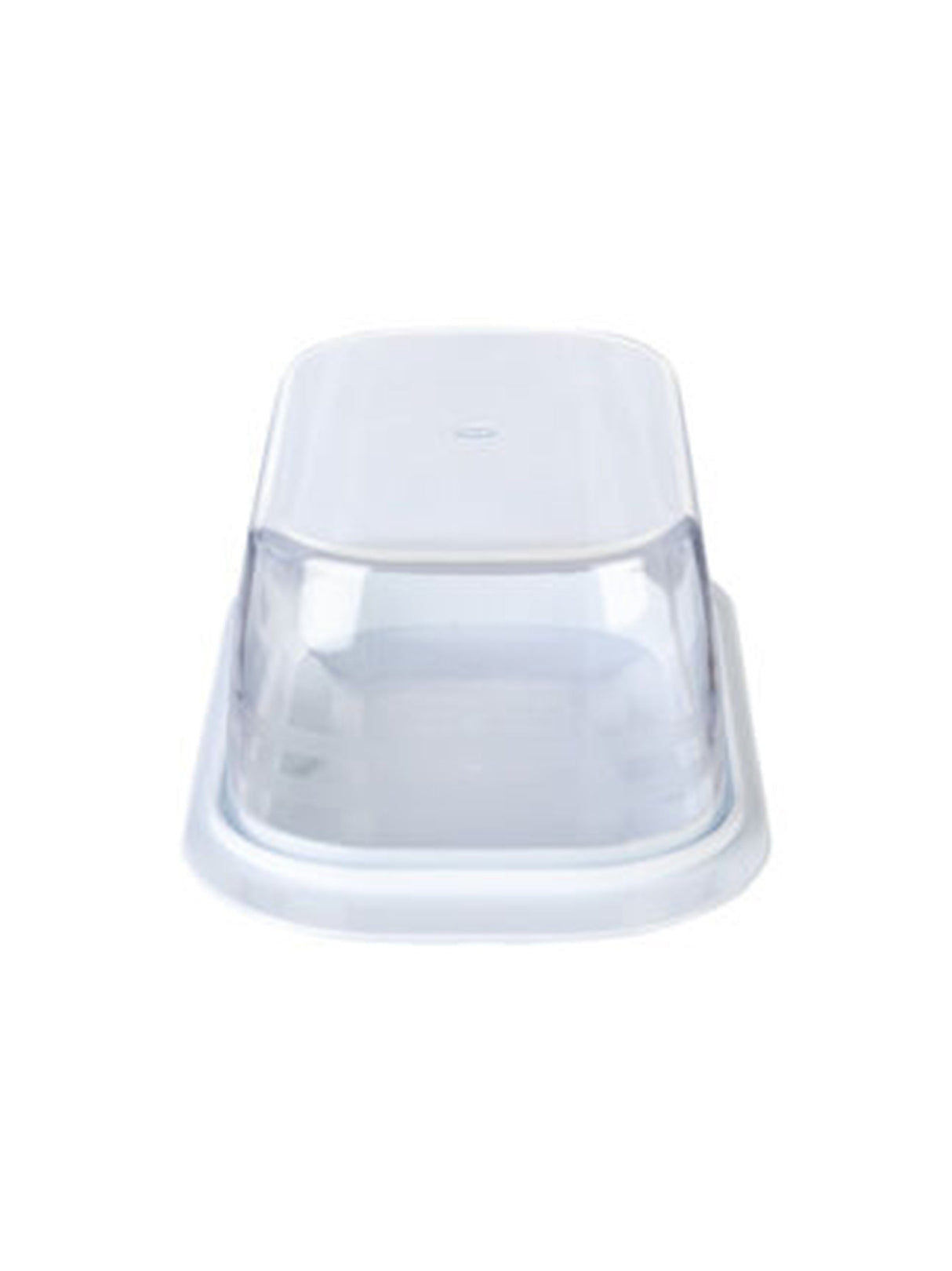 Image for Refrigerator Accessories