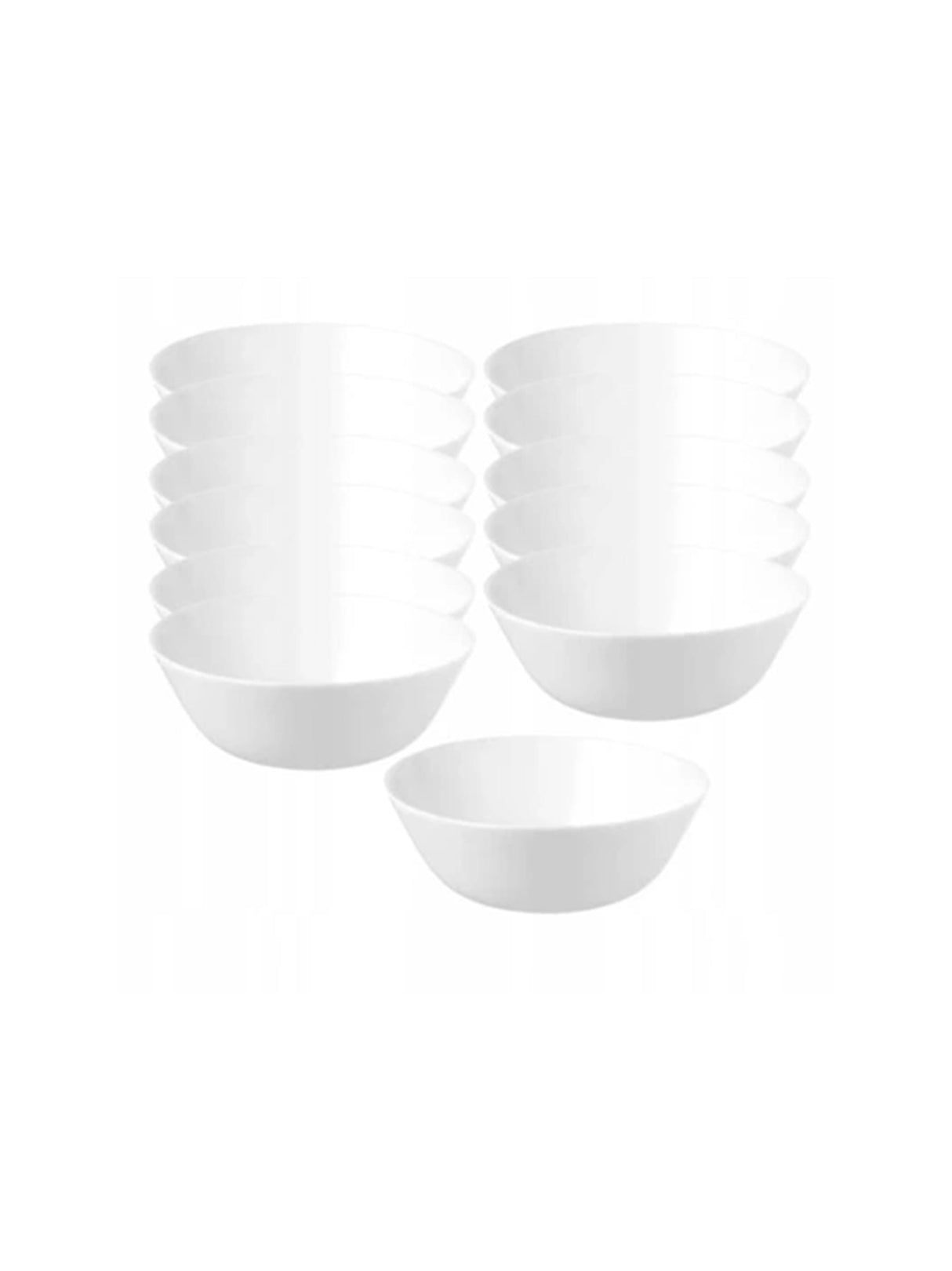Image for Plastic Mug