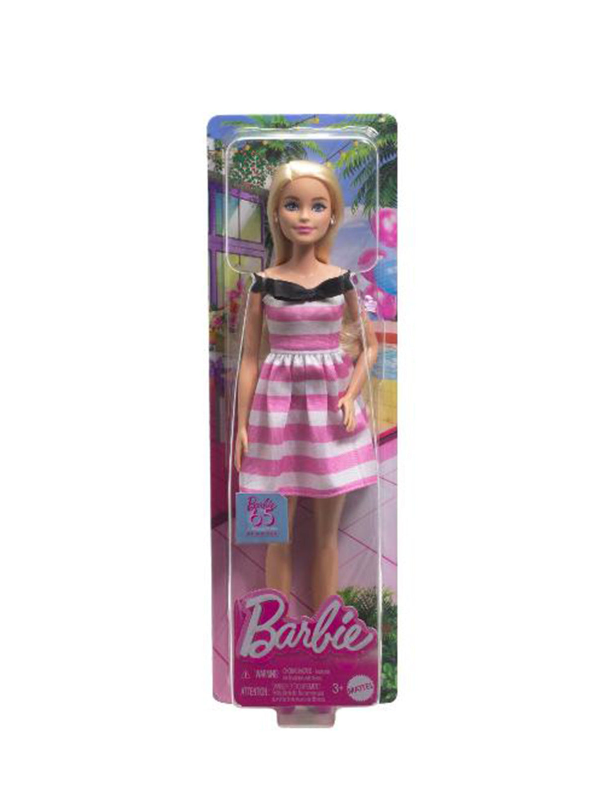 Image for Doll