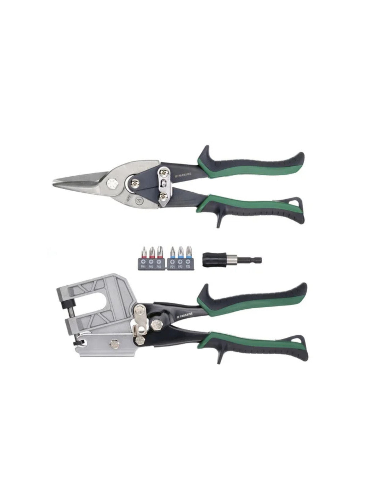 Image for Drywall Kit