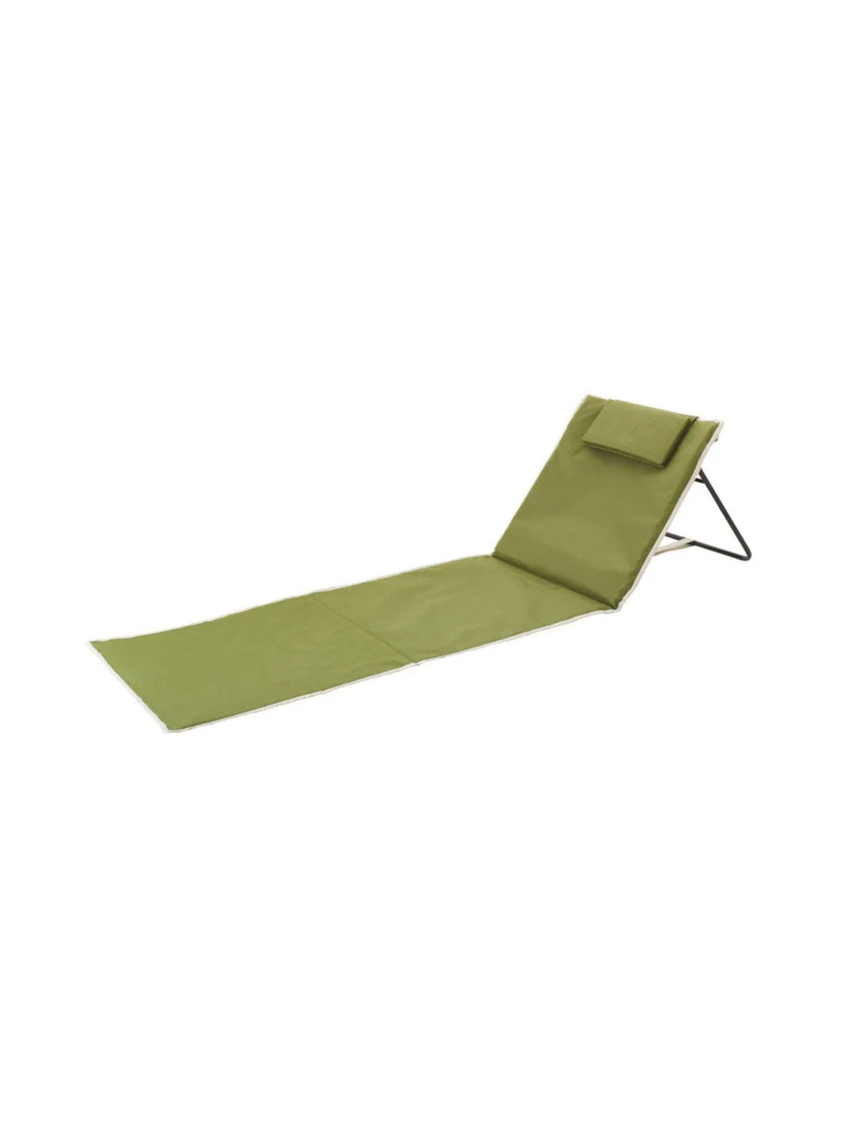 Image for Folding Camping Mat