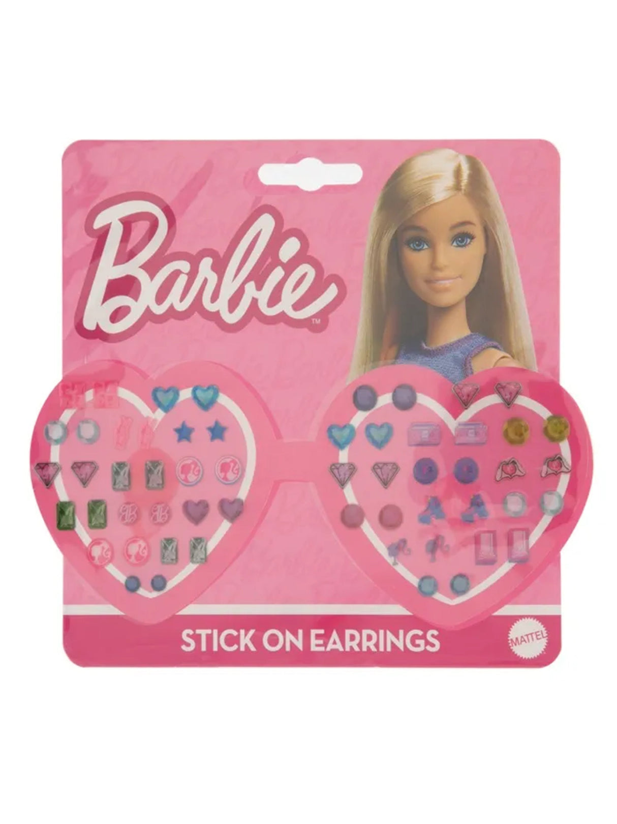 Image for Kids Self-Adhesive