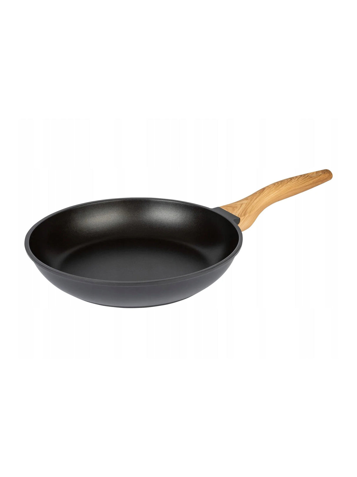 Image for Pan