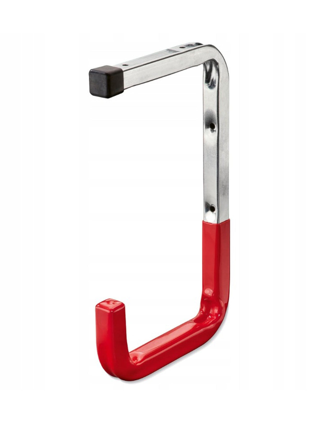 Image for Hanger Hook