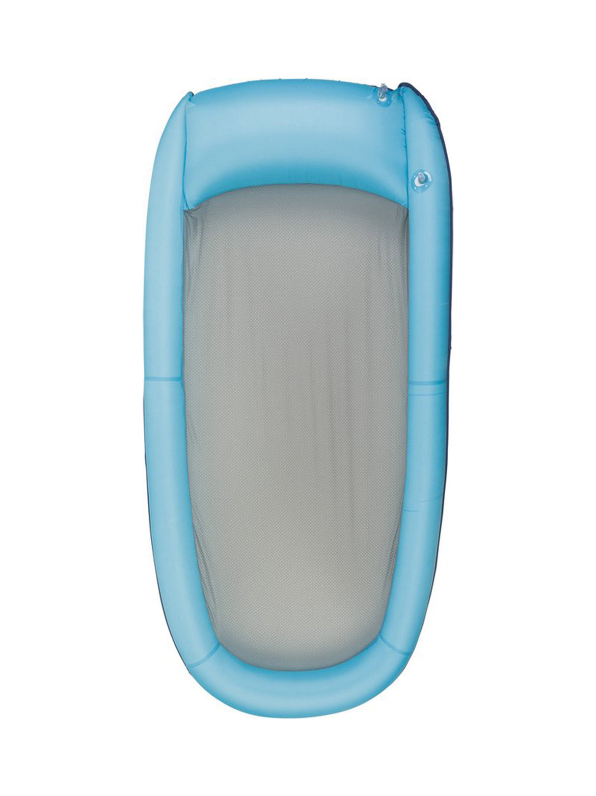 Image for Inflatable Water Balloon