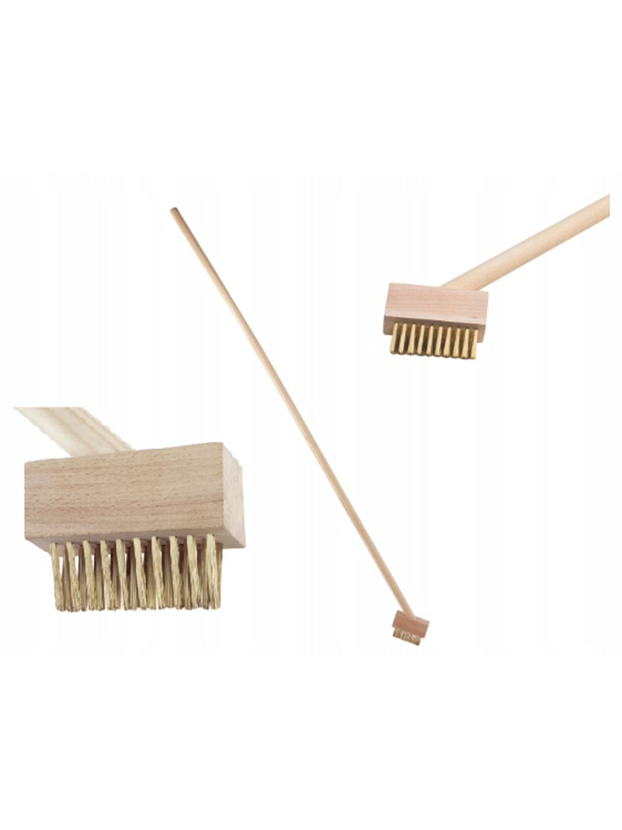 Image for Brush