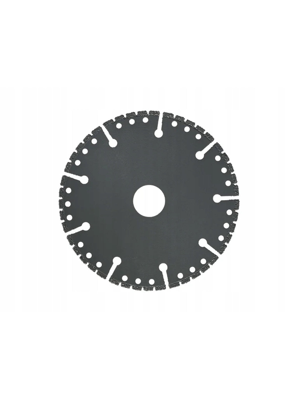 Image for Multi-Cutting Disc