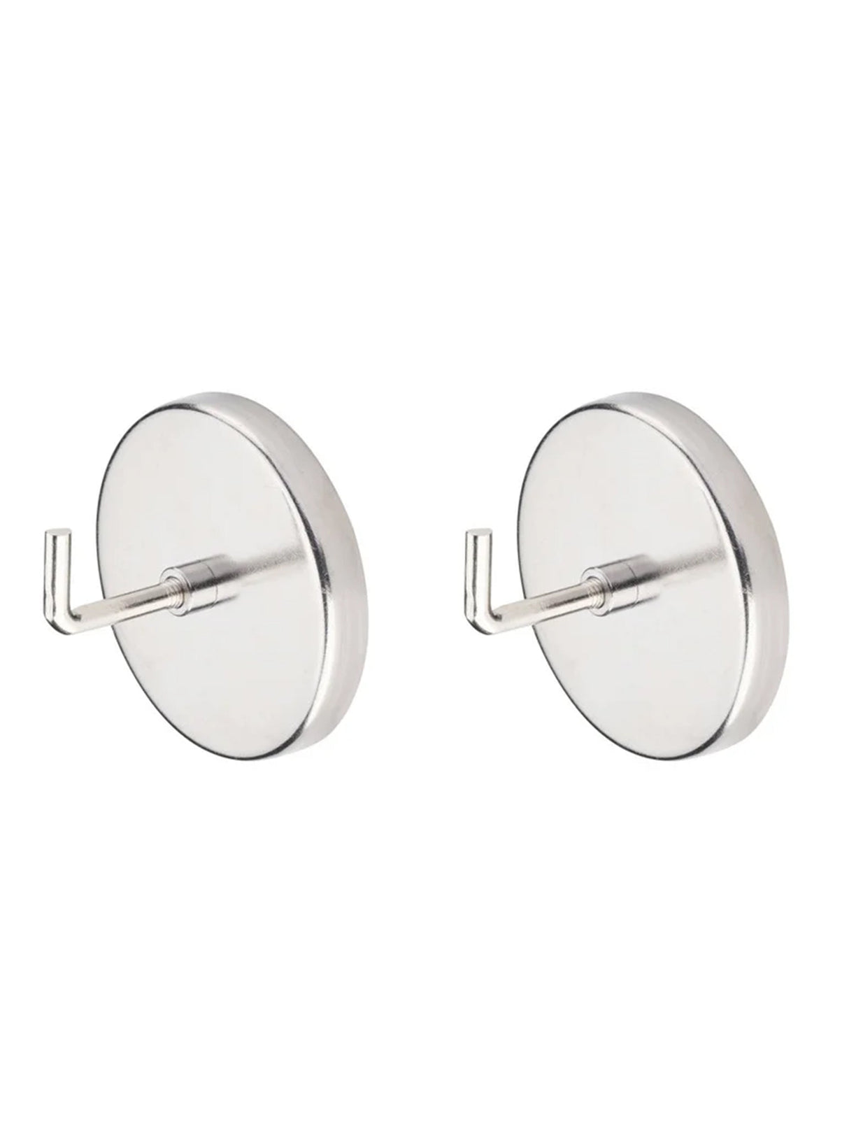 Image for Magnetic Hook Set