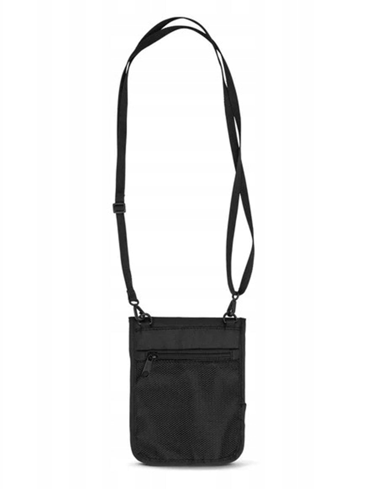 Image for Travel Bag