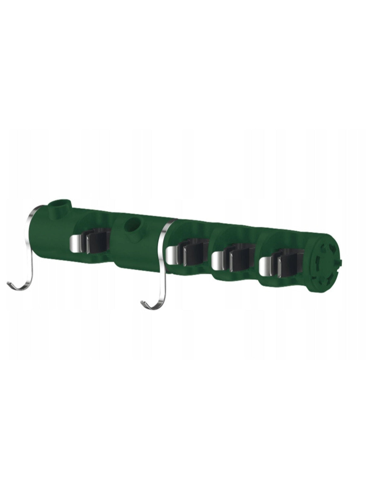 Image for Device Holder Extension