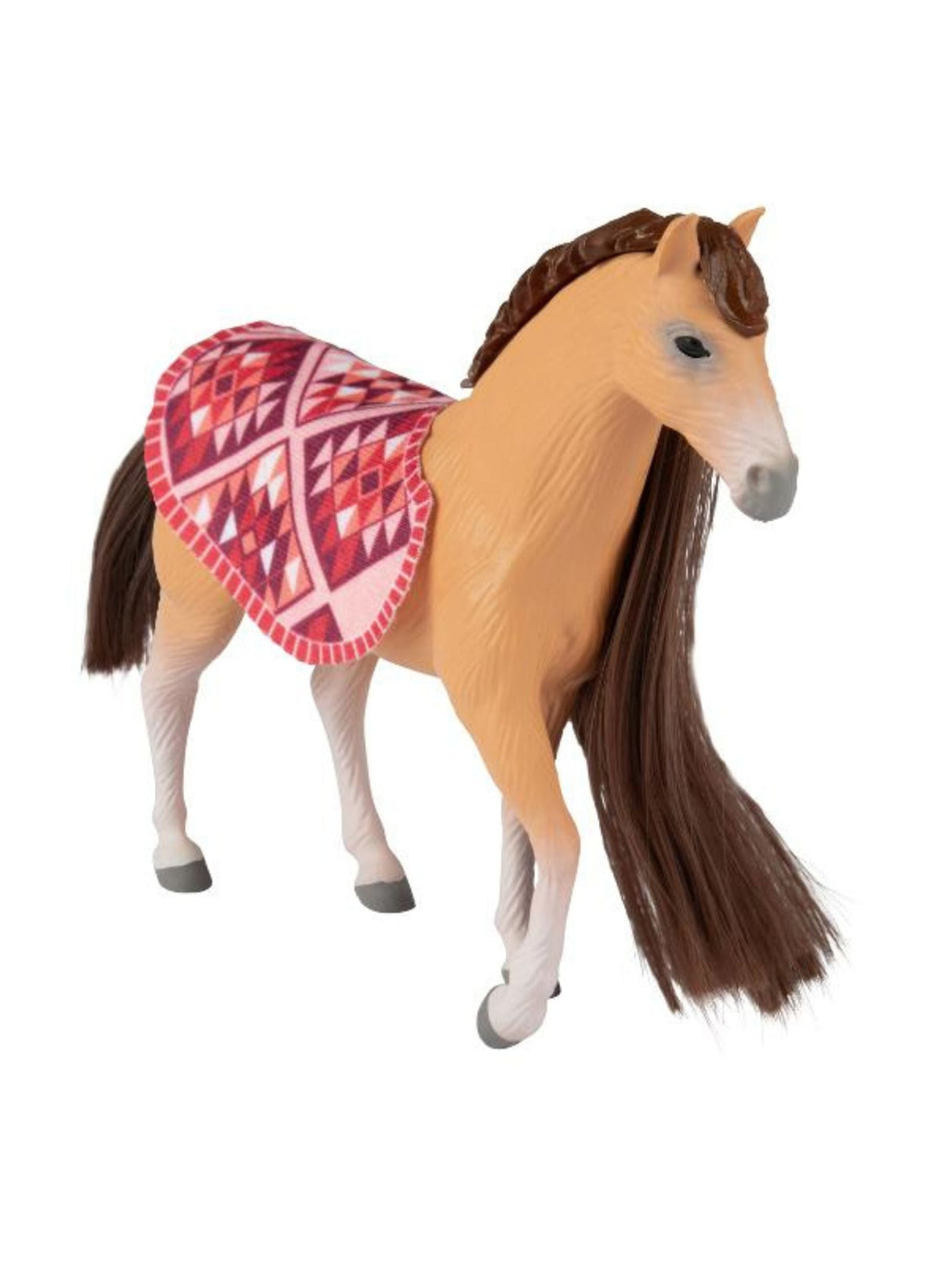Image for Horse