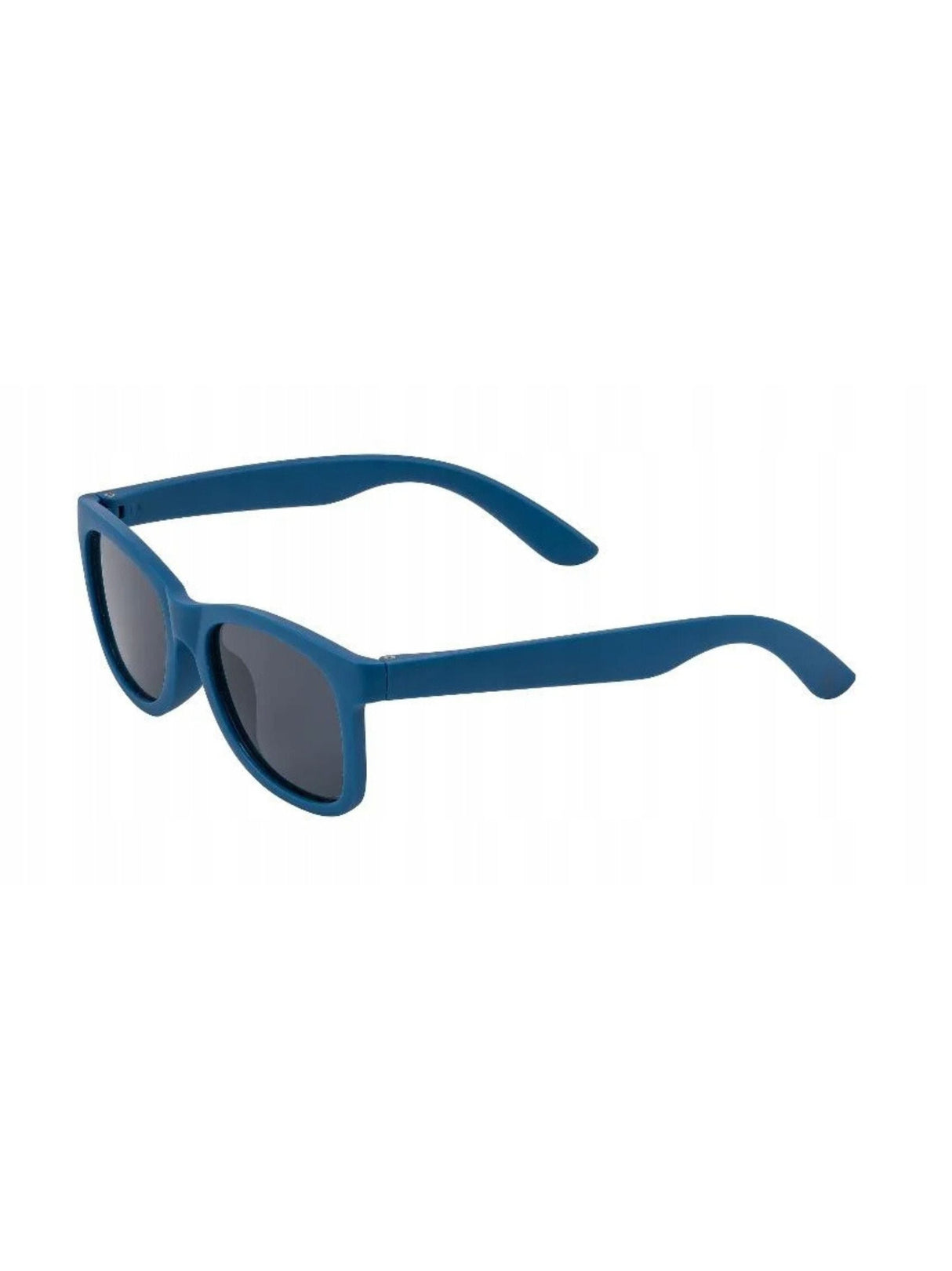 Image for Polarized Sunglasses For Kids