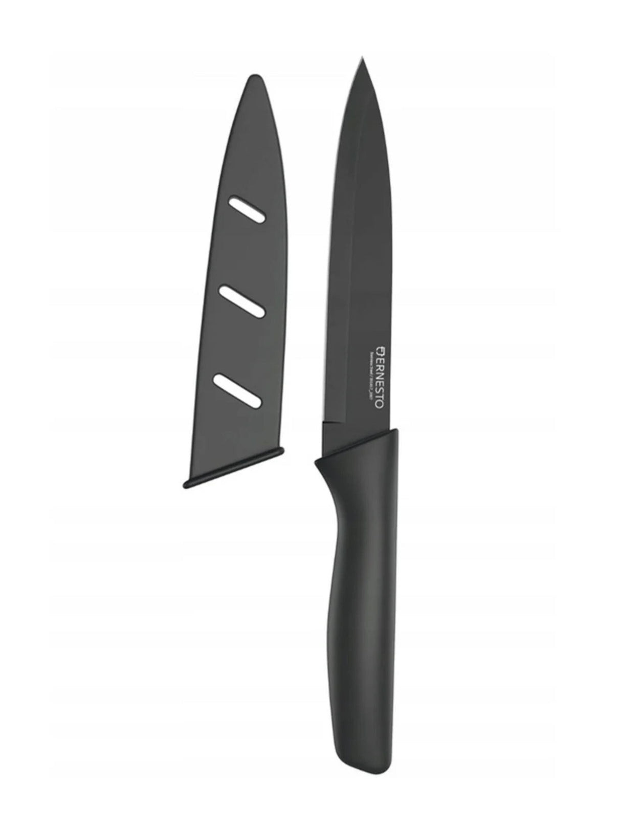 Image for Kitchen Knife