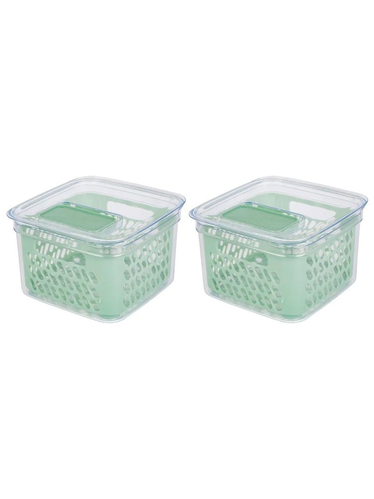 Image for Food Container