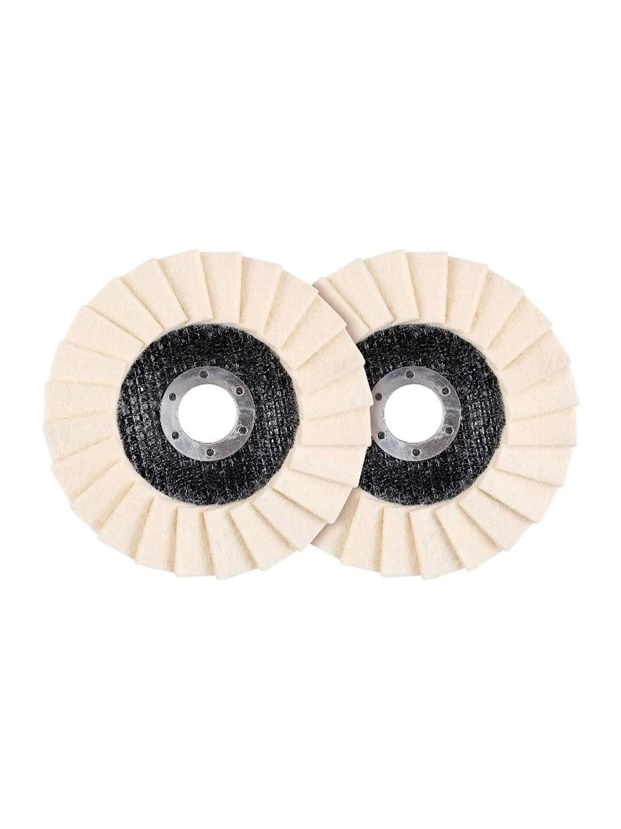 Image for Polishing Discs