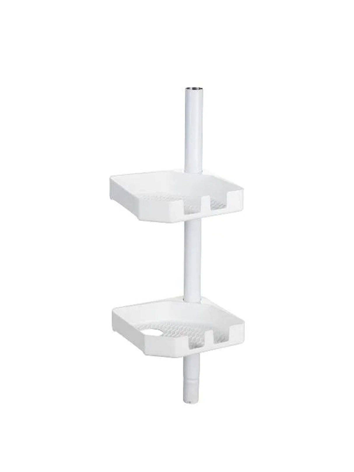 Image for Shower Shelf